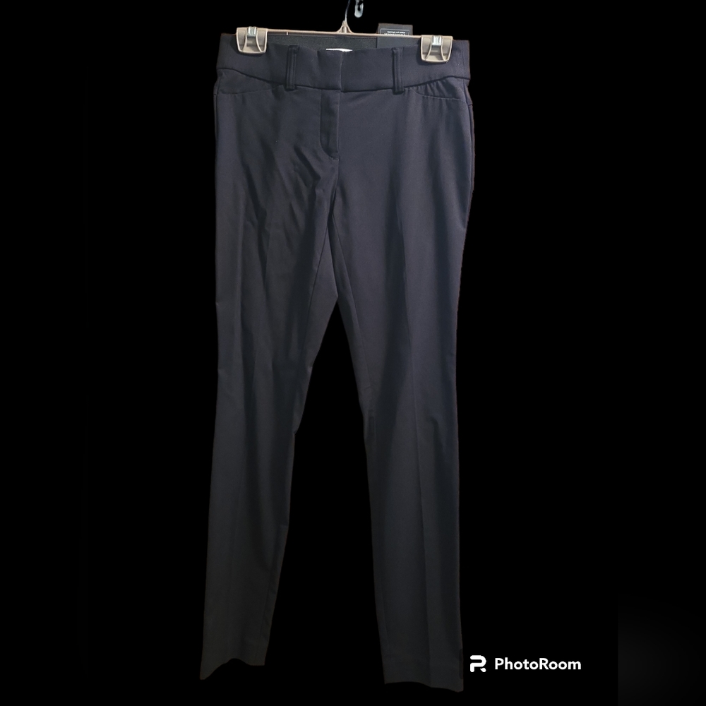 Rickis Dress Pant